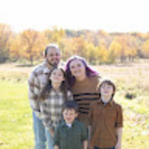 Meet your Posher, Jesse